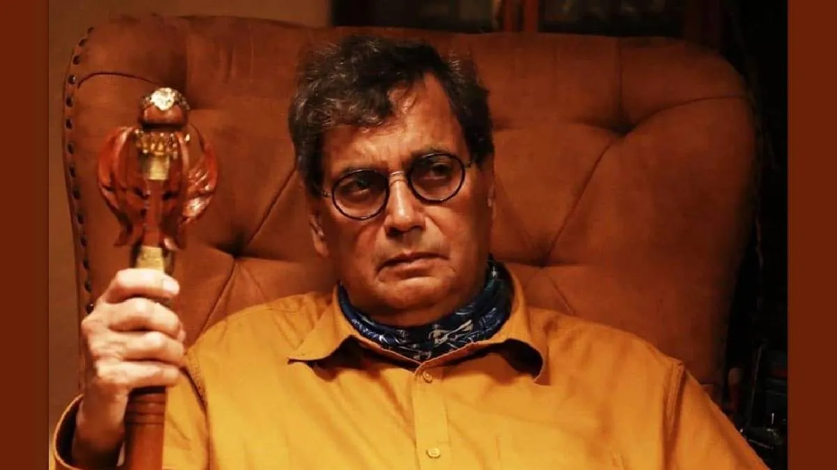 Exclusive: 'गदर 2' की कामयाबी देख सुभाष घई को जगी उम्मीद! बोले- जल्द बन सकते हैं इन दोनों सुपरहिट फिल्मों के सीक्वल Subhash Ghai- India TV Hindi