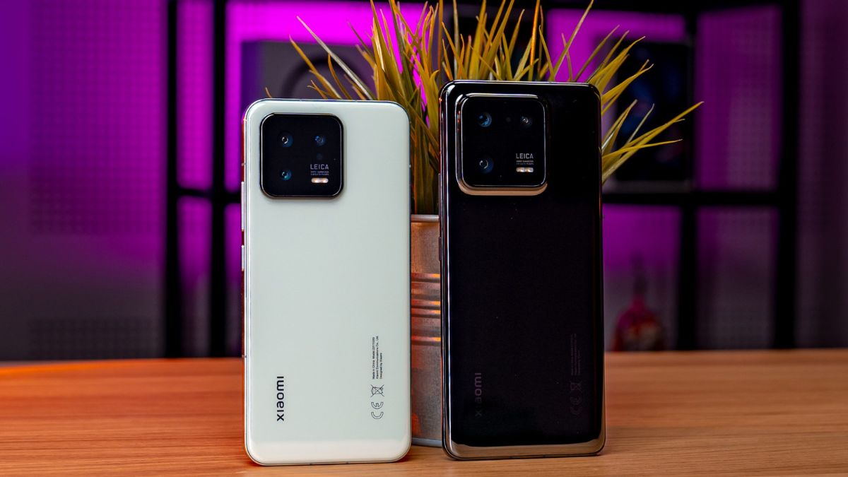xiaomi may launch xiaomi 13t pro globally on 1 september see leaked details । Xiaomi 13T Pro सितंबर में हो सकता है लॉन्च, यहां जानें कीमत और स्पेसिफिकेशन्स की डिटेल
