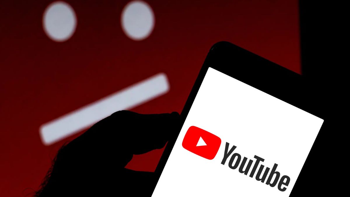 YouTube gave real time lyrics feature to users, know how to use it