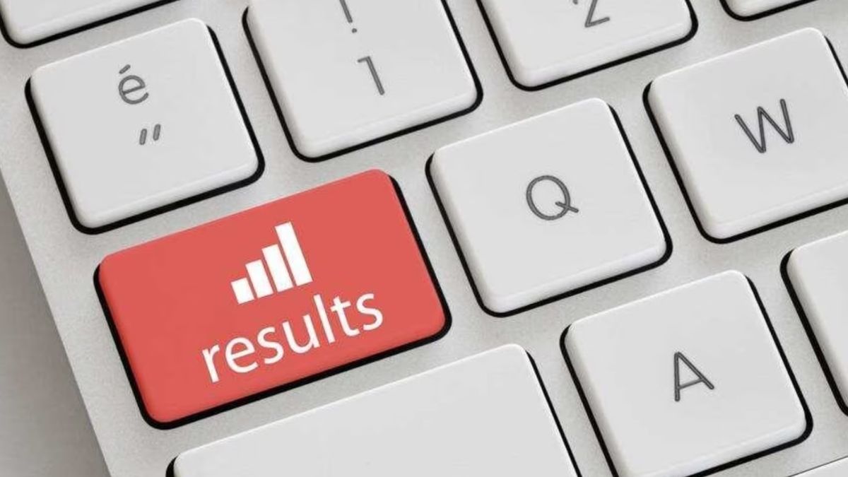 BSTC Rajasthan Pre-DElEd Result 2023: जारी हुआ परिणाम, यहां जानें कैसे करें चेक -BSTC Rajasthan Pre DElEd Result 2023 out check it here from direct link