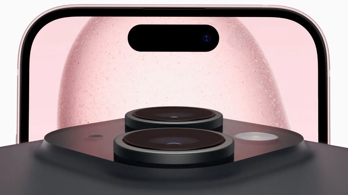 iPhone 15 Launched: Apple ने iPhone 15 सीरीज और एप्पल वॉच 9 को किया लॉन्च, जानें कीमत और फीचर्स Apple- India TV Hindi