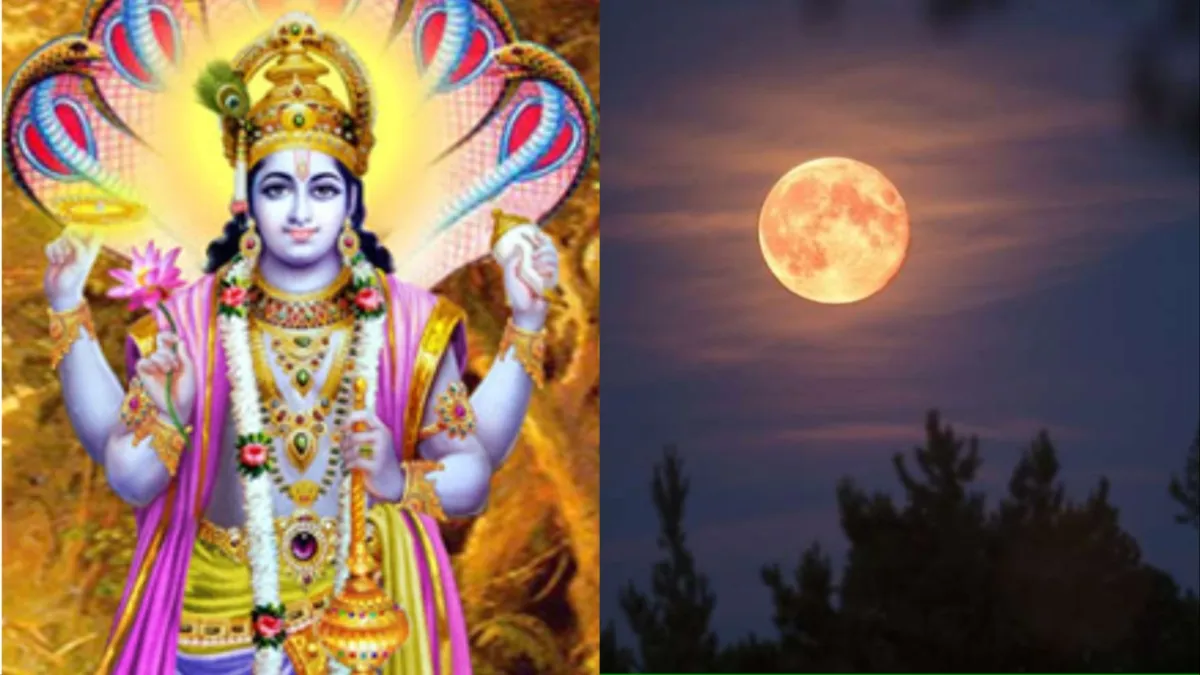 Anant Chaturdashi Upay: आज करें हल्दी के गांठ के ये उपाय, अन्न-धन में होगी तेजी से वृद्धि आज के उपाय- India TV Hindi