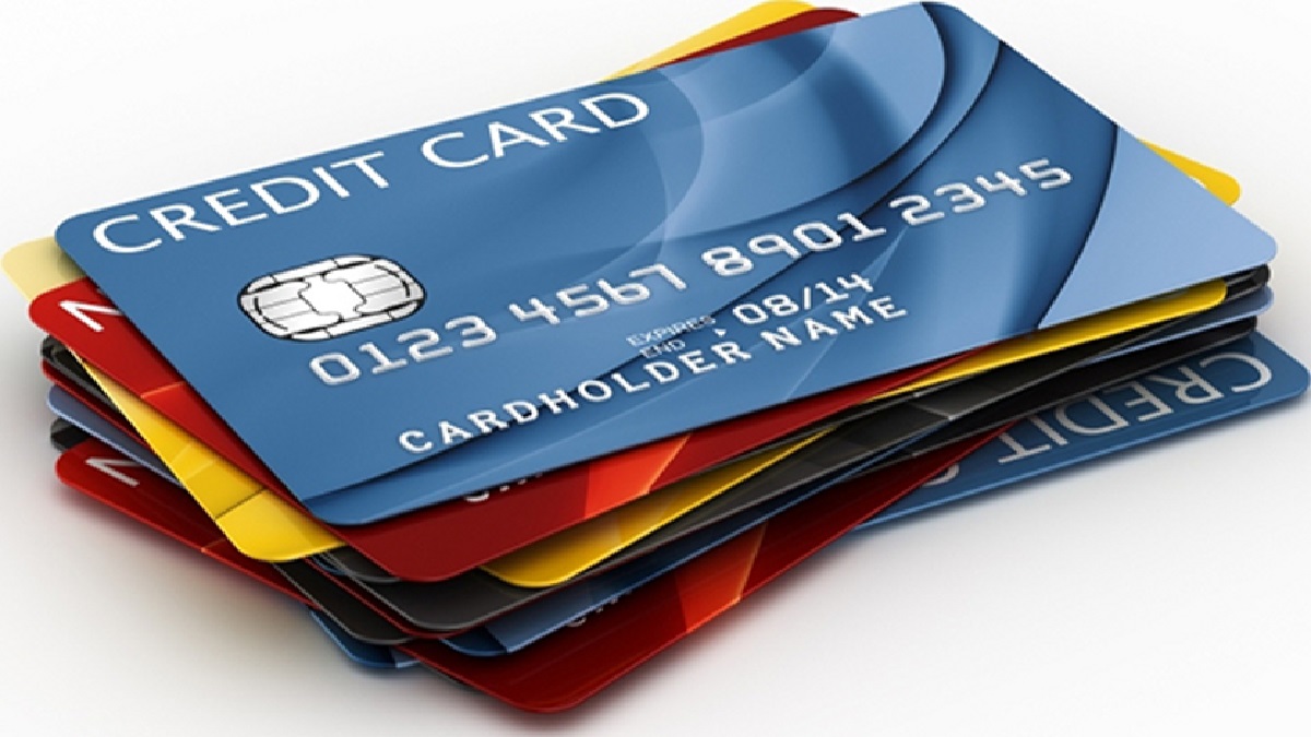 If you use credit card, do not make these 5 mistakes, your bill will increase
