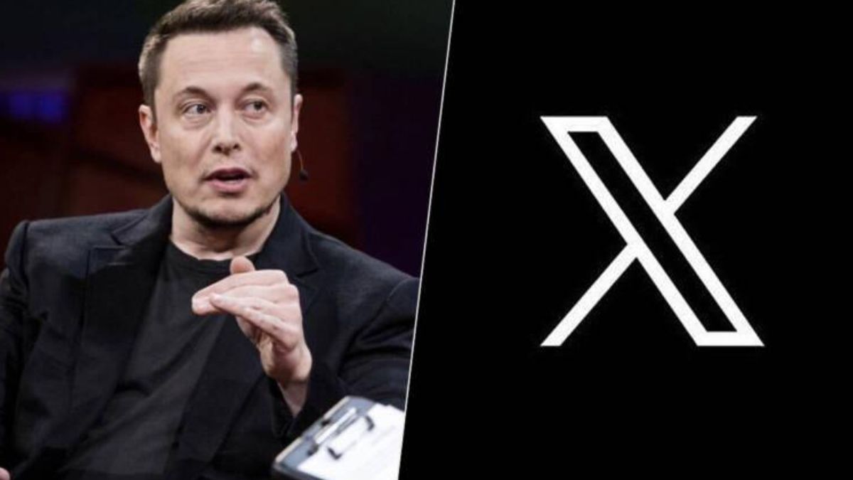 Now there will be smoky talks on X, Elon Musk is bringing audio-video calling feature