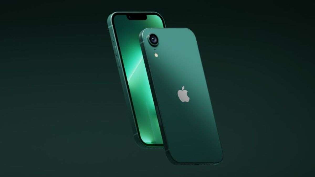 Cheapest iPhone SE 4 will launch soon with iphone 15 features know the launch date and price । iPhone 15 के फीचर्स के साथ एप्पल लॉन्च करने वाला है सबसे सस्ता आईफोन, जानें लॉन्च डेट