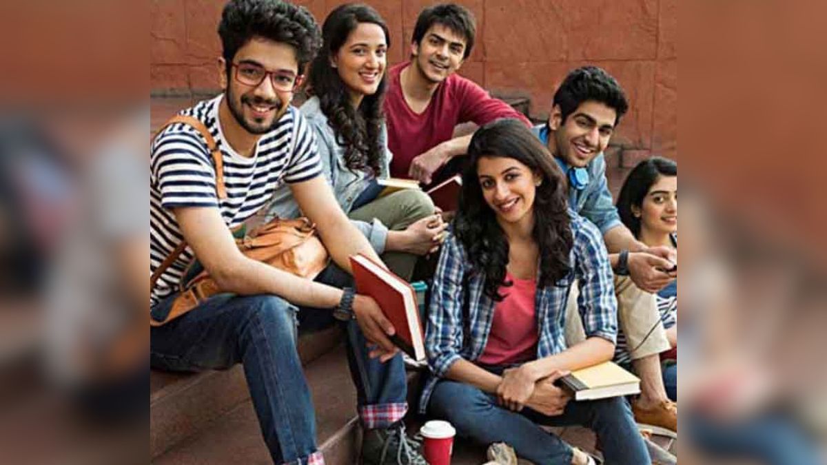 RPSC Recruitment 2023 released 533 post do not miss this opportunity । RPSC ने निकाली नौकरियों की भरमार, हाथ से जाने न दें ये मौका