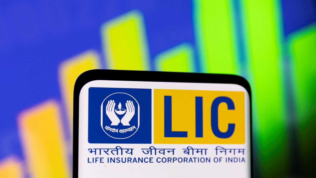 Good news for LIC employees-agents, will get bonus, gratuity limit increased, this announcement was made on family pension.