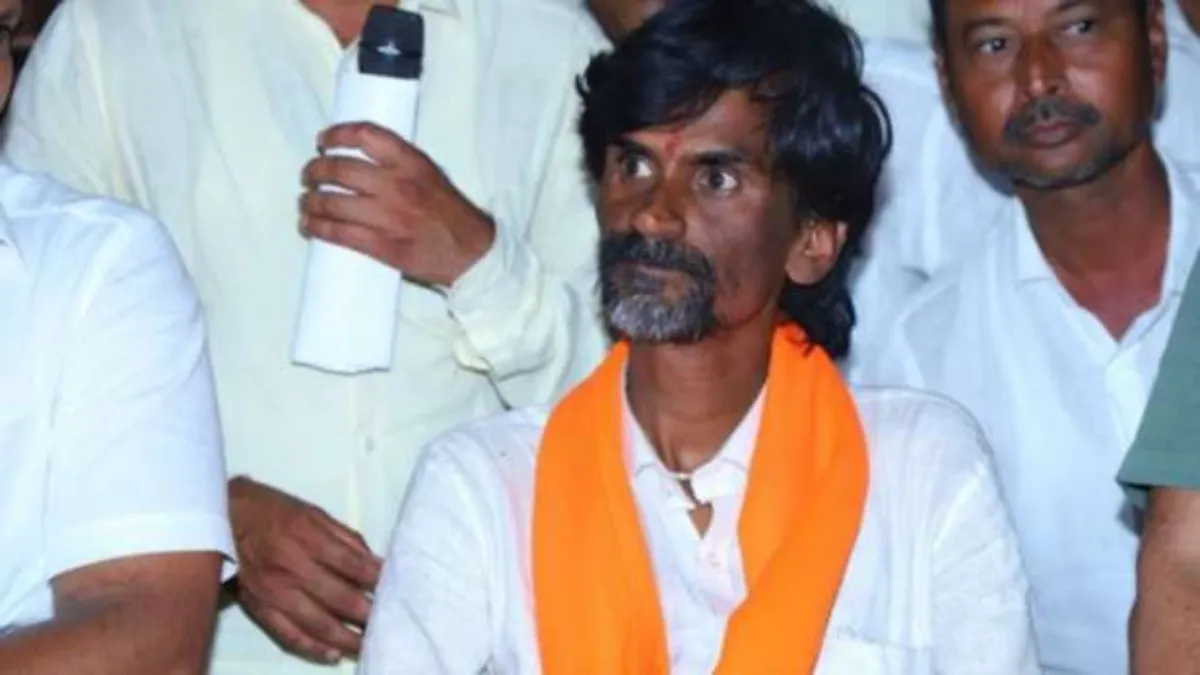 maratha reservation- India TV Hindi