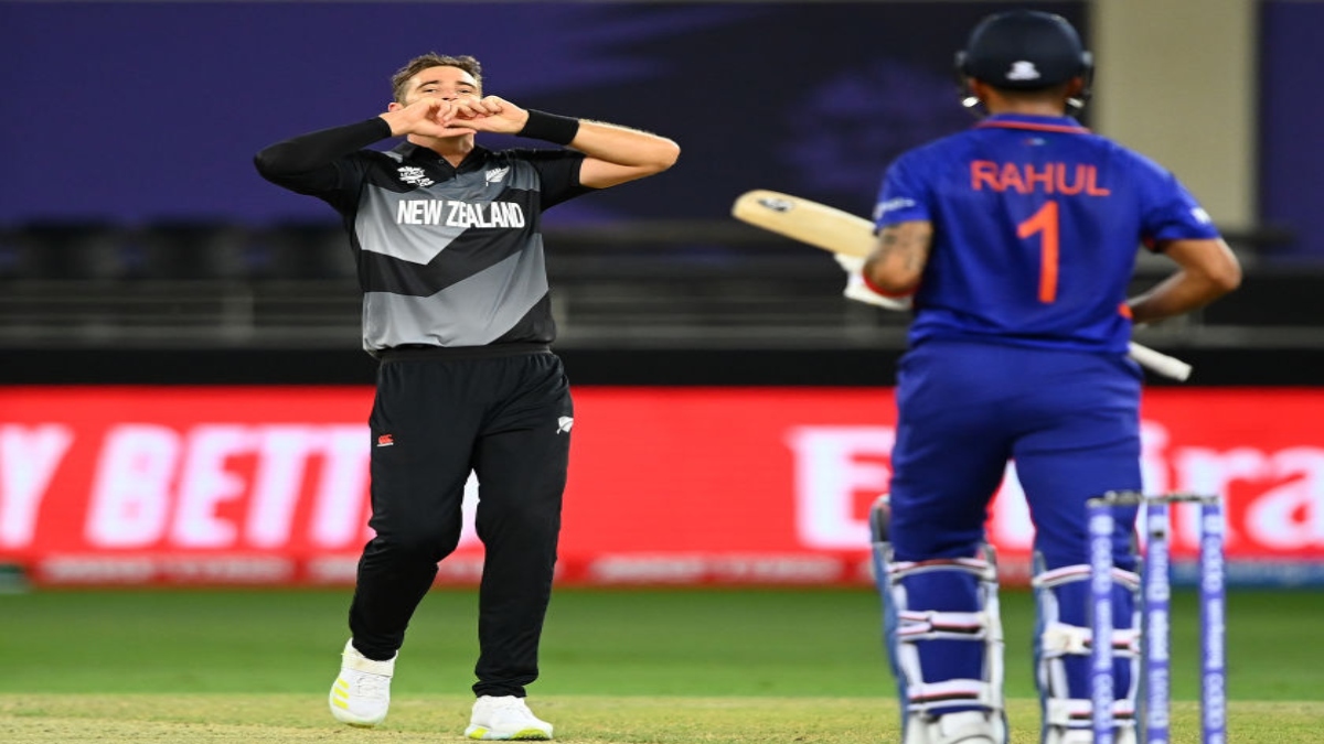 This deadly player will undergo thumb operation before ODI World Cup 2023, the team’s crisis increases