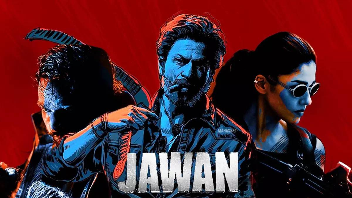 शाहरुख खान से फैन ने पूछा सबसे अच्छी फिल्म का नाम, मिला ऐसा जवाब कि लोग हुए लोटपोट