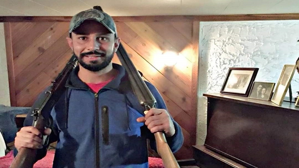 Canada police confirms death of gangster Sukha Duneke | सुक्खा दुनेके की मौत को कनाडा की पुलिस ने किया कंफर्म