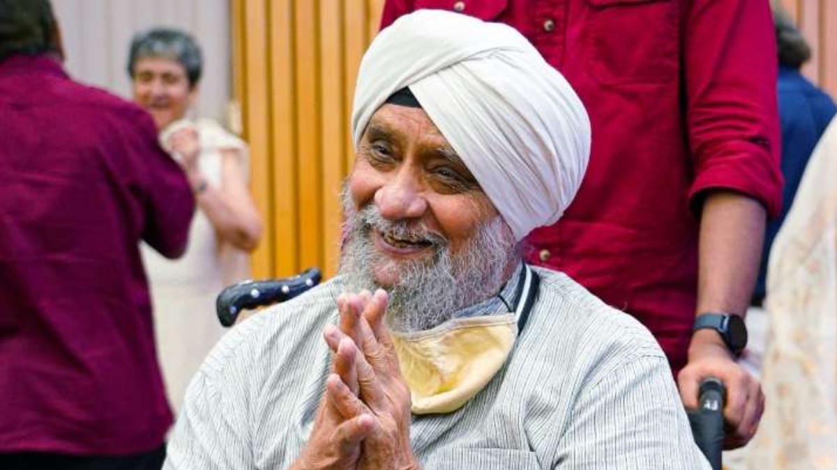 Bishan Singh Bedi dies at age of 77 indian former cricket legend। भारत के पूर्व खिलाड़ी बिशन सिंह बेदी का हुआ निधन, क्रिकेट जगत के लिए बुरी खबर