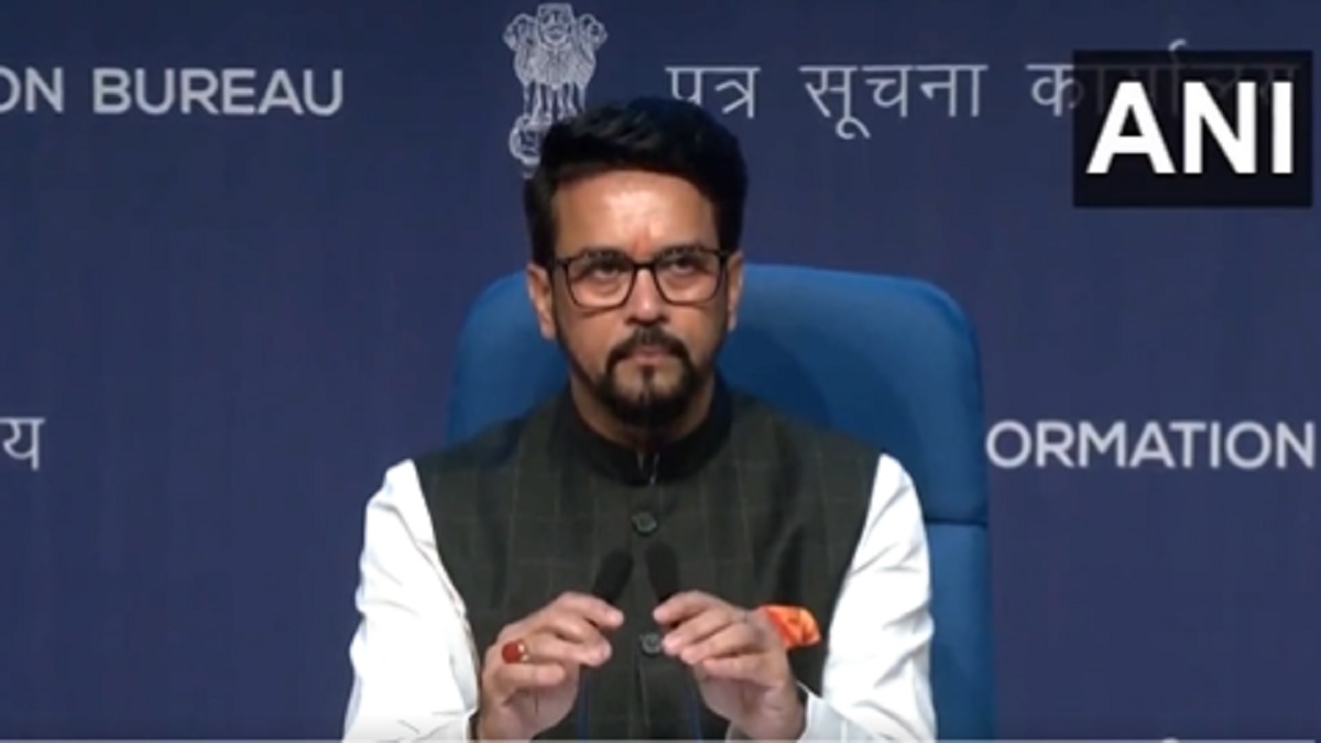 उज्जवला योजना पर सब्सिडी बढ़ाई गई, इतने रुपए सस्ता होगा सिलेंडर