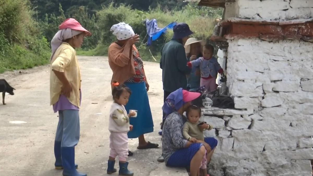 Arunachal Pradesh is an integral part of India Villagers in Tawang sector slams China । अरुणाचल प्रदेश के ग्रामीणों ने चीन को दिया ऐसा जवाब, सुनकर हैरत में पड़ जाएगा ड्रैगन, जानें क्या कहा