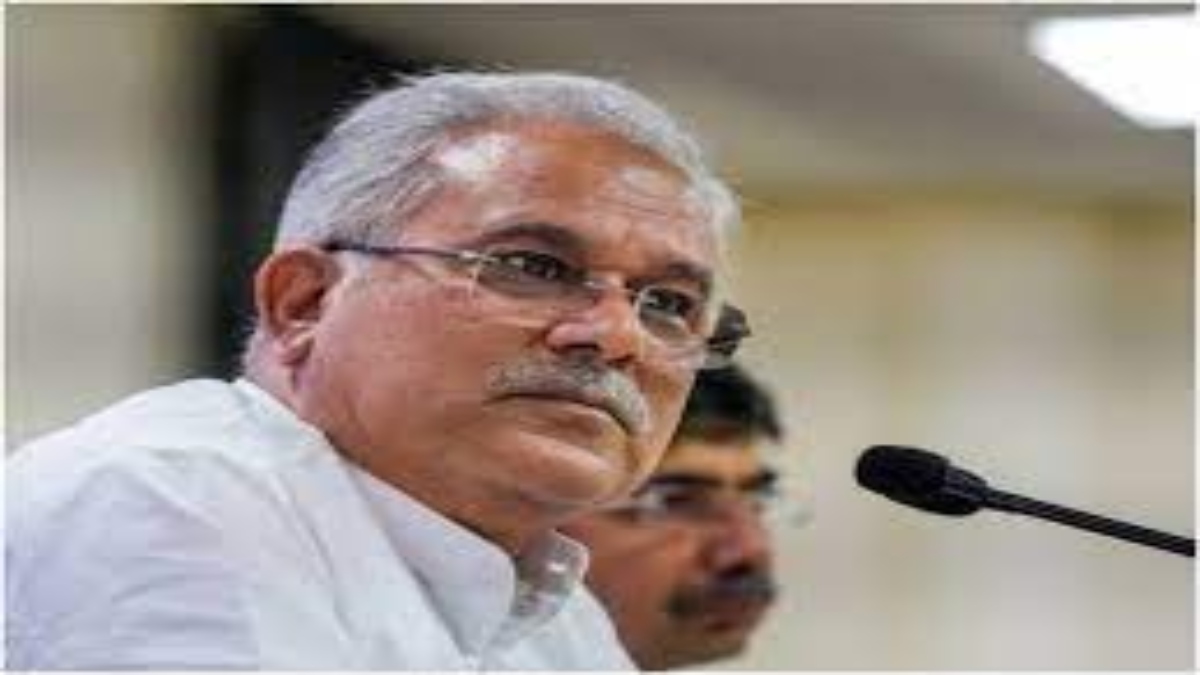 chhattisgarh assembly election 2023 congress releases 1st list of 30 candidates । छत्तीसगढ़ विधानसभा चुनाव 2024: जारी हो गई कांग्रेस उम्मीदवारों की पहली सूची, जानिए कौन कहां से लड़ेगा चुनाव