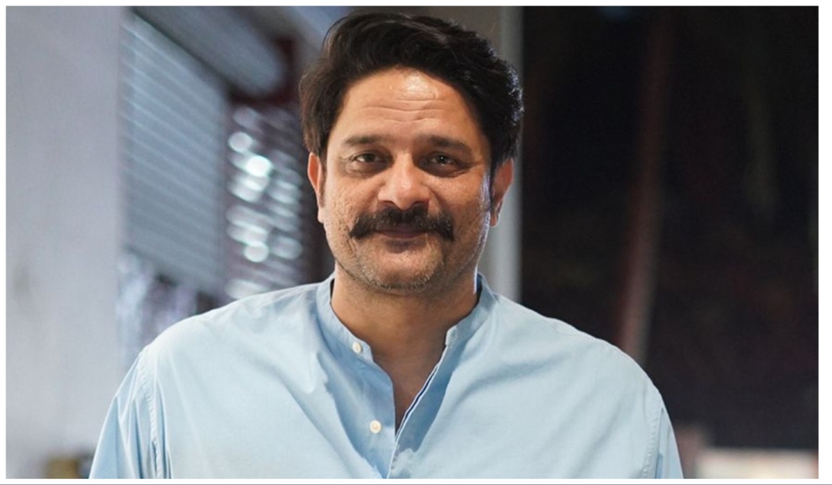 ‘पाताल लोक 2’ की कैसी होगी कहानी? जयदीप अहलावत ने रिलीज से पहले खोल दिए सारे राज | Actor Jaideep Ahlawat has opened up secrets of his upcoming venture Paatal Lok 2