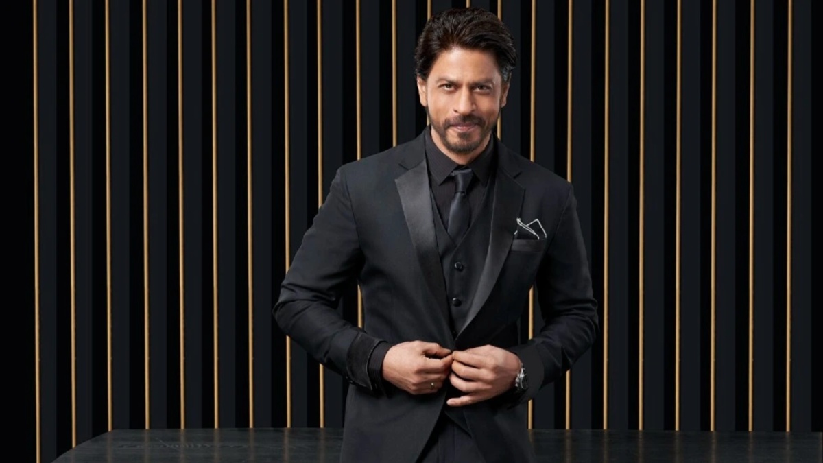 Shah rukh Khan received threat during Pathaan Maharashtra government took these strict steps for the safety | शाहरुख खान को ‘पठान’ के दौरान मिली थी धमकी, महाराष्ट्र सरकार ने बढ़ाई किंग खान की सुरक्षा