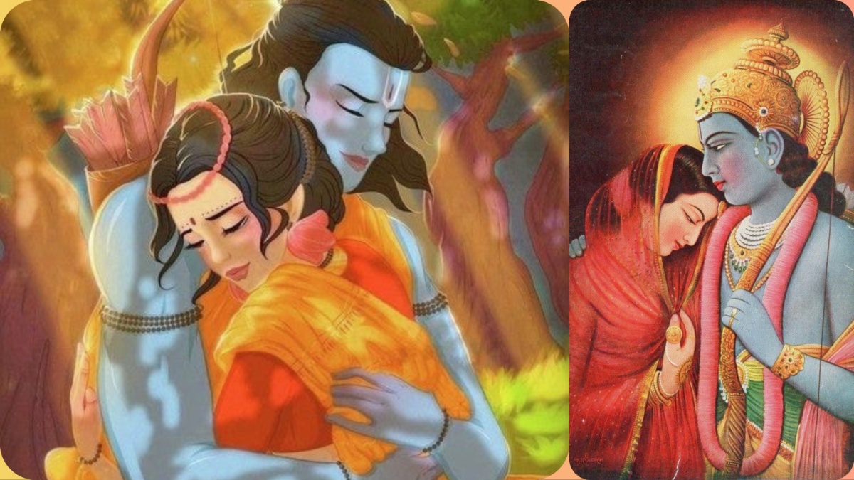 Love Horoscope 24 October 2023: जानिए अपने लव राशिफल का हाल