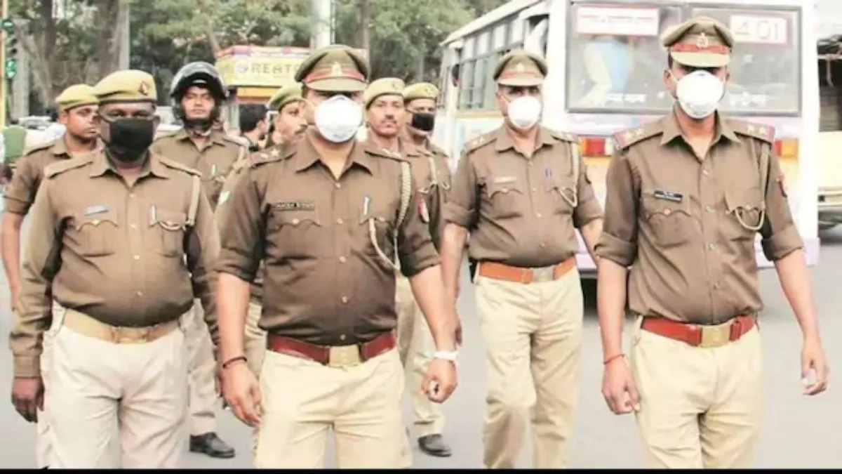 न्यूज़क्लिक विदेशी फंडिंग मामले में ISI एजेंट का रोल आया सामने, पहले जुड़ा था चीन से कनेक्शन Newsclick- India TV Hindi