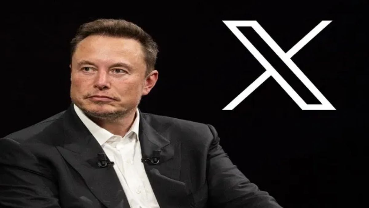 Elon Musk will compete with YouTube, feature of live game streaming is coming on X