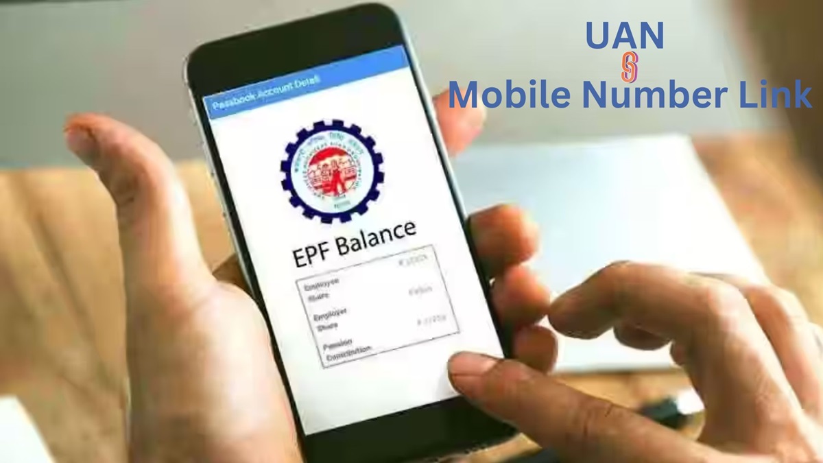 the-process-of-linking-epf-uan-number-with-your-mobile-number-is-very