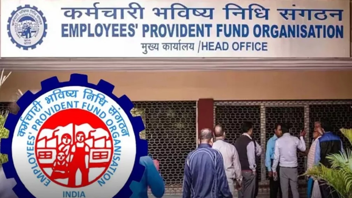 EPFO सदस्य की बिना नॉमिनी दर्ज किए मृत्यु होने पर किसे मिलेगा मुआवजा, यहां जानें अपने सभी प्रश्नों का जवाब। Who will get compensation if EPFO ​​member dies without filing nomination?