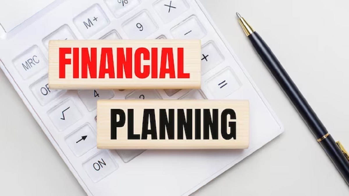 50:30:20 formula of financial planning is a huge hit, understand how much to spend and how much to save in a month.