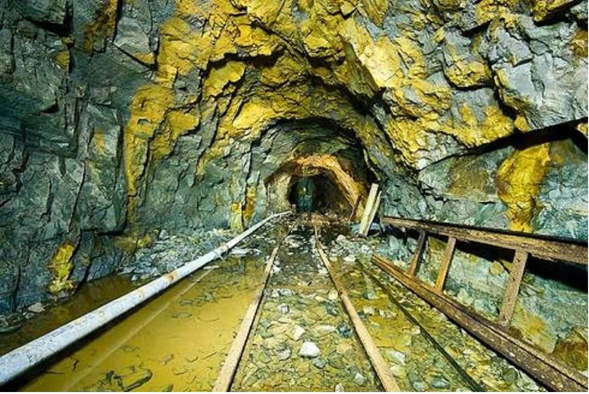 Good news for gold buyers, a lot of gold will be produced from the mines of this state, this will be the benefit