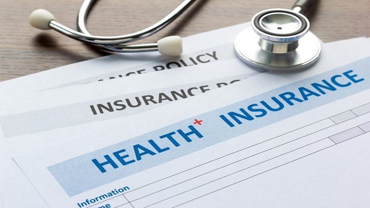 Health insurance policy document will be available in easy language from January 1, IRDAI gave instructions to companies