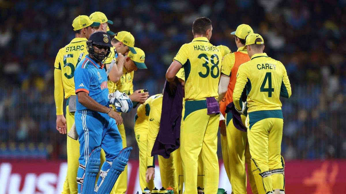 IND vs AUS australia squad announcement for t20 series against india