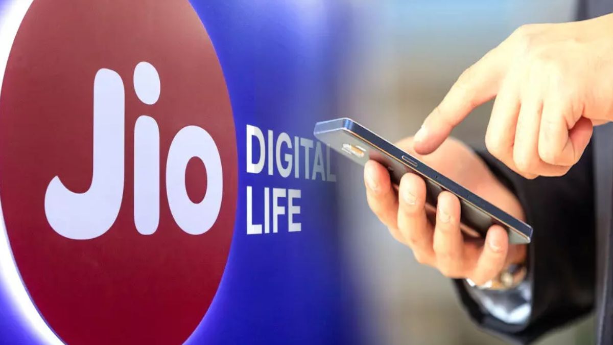 Jio’s Value Plans are value for money, starting from Rs 155, validity of 336 days.