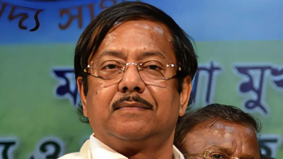 राशन घोटाला: 1 मेहरून डायरी, 3 शेल कंपनियां और डमी डायरेक्टर; ED ने पूरे स्कैम का खोला एक-एक धागा Jyotipriya Mallick- India TV Hindi