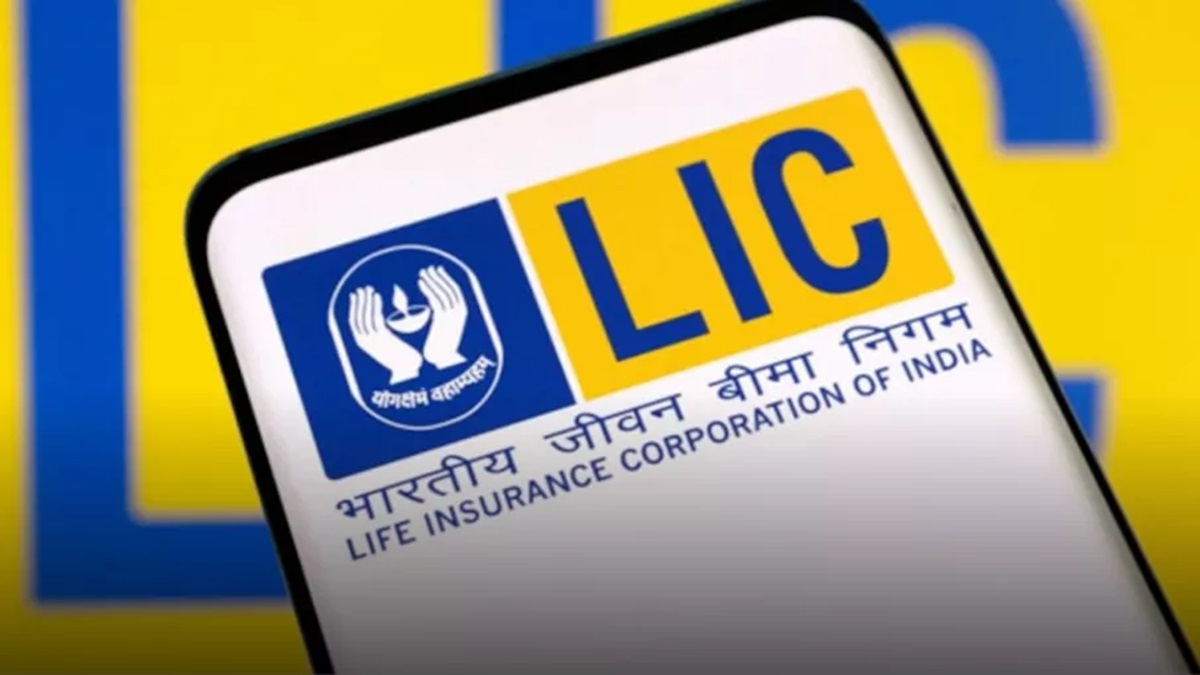 LIC की बंद पॉलिसी शुरू करने पर मिल रही 30 प्रतिशत की छूट, इस तारीख तक उठा सकते हैं फायदा। LIC Policy revival: 30 percent discount on starting LIC’s Lapsed Policy know the last date and details here