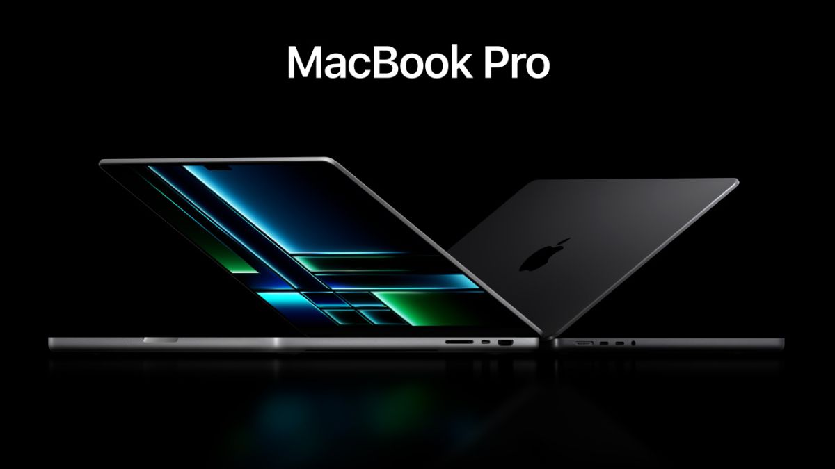 apple may launch new MacBook Pro and 24 inch imac model with new chip read more details । Apple जल्द लॉन्च कर सकता है नए MacBook Pro और 24 इंच iMac