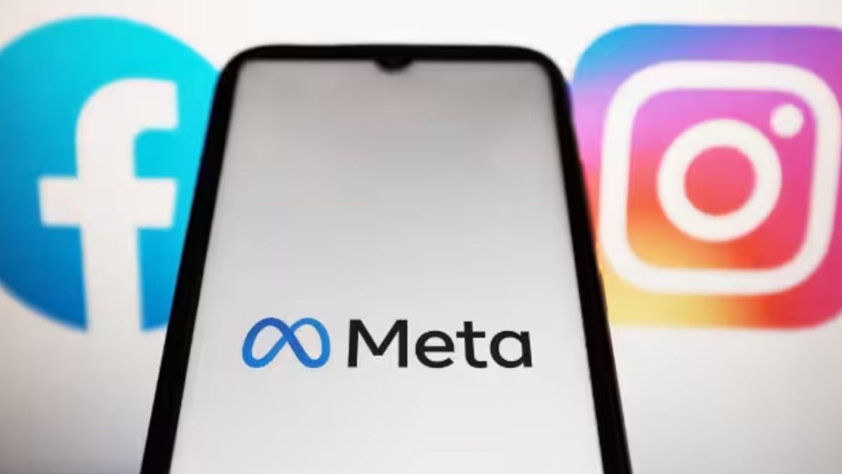 Meta’s new planning, these users will have to pay for Instagram and Facebook