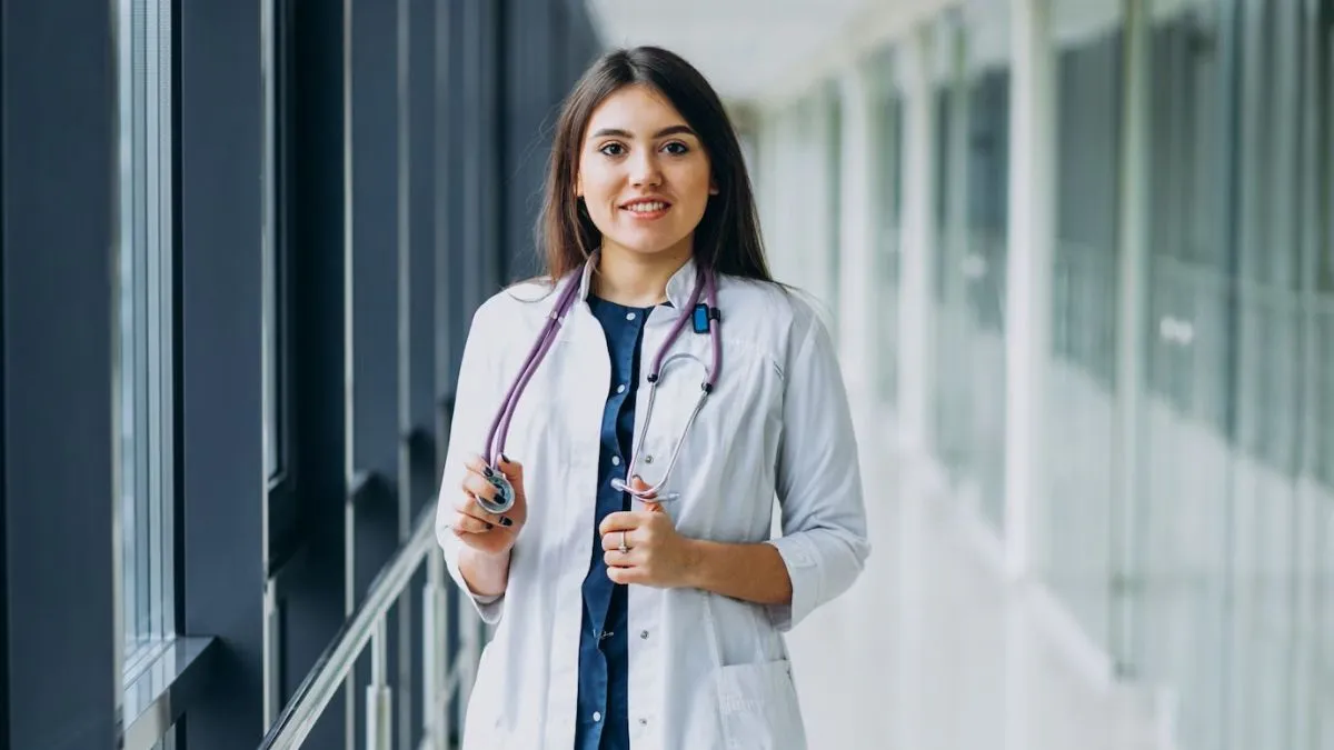 MBBS- India TV Hindi