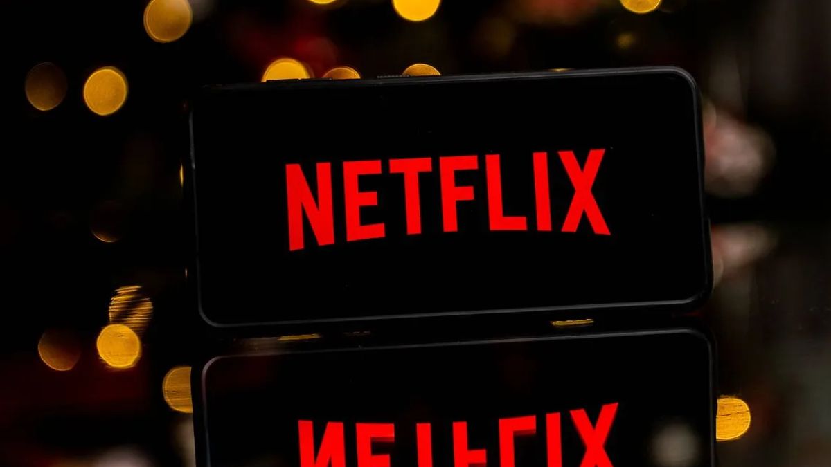 Netflix users may get a 440 volt shock, the company is going to increase the price of plans!