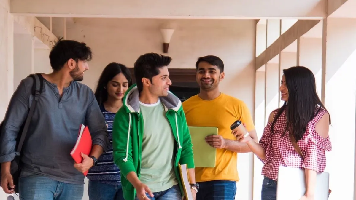 AIMA MAT December 2023 के लिए शुरू हुए आवेदन, यहां डायरेक्ट लिंक से करें अप्लाई MAT दिसंबर 2023 के लिए शुरू हुए आवेदन(सांकेतिक फोटो)- India TV Hindi