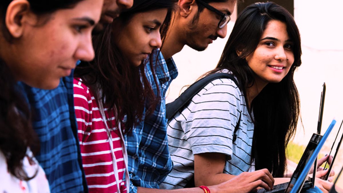 BHEL recruitment 2023 released 75 posts know here when you can apply । सरकारी कंपनी BHEL ने निकाली कई पदों पर भर्ती, यहां जानें कब से कर सकते हैं आवेदन