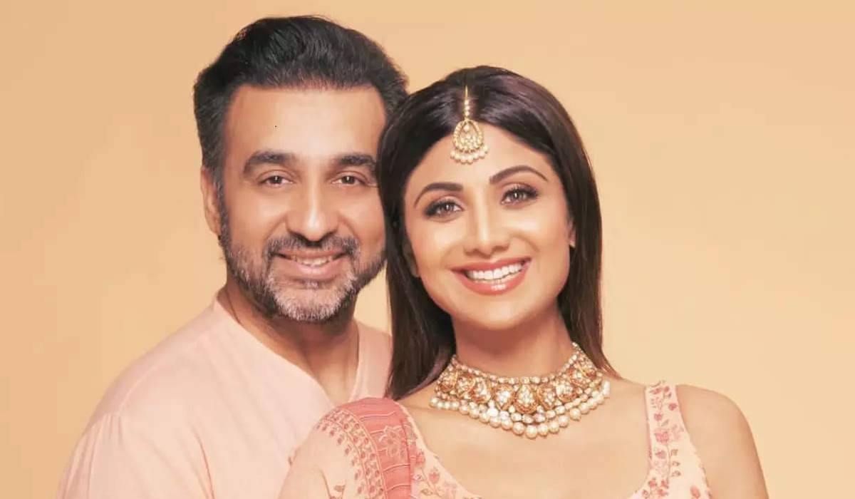 Shilpa shetty husband raj kundra post we have separated is shilpa shetty taking divorce form raj kundra | शिल्पा शेट्टी क्या पति से ले रहीं तलाक? राज कुंद्रा ने हाथ जोड़कर कर कहा- हम अलग हो गए हैं…!
