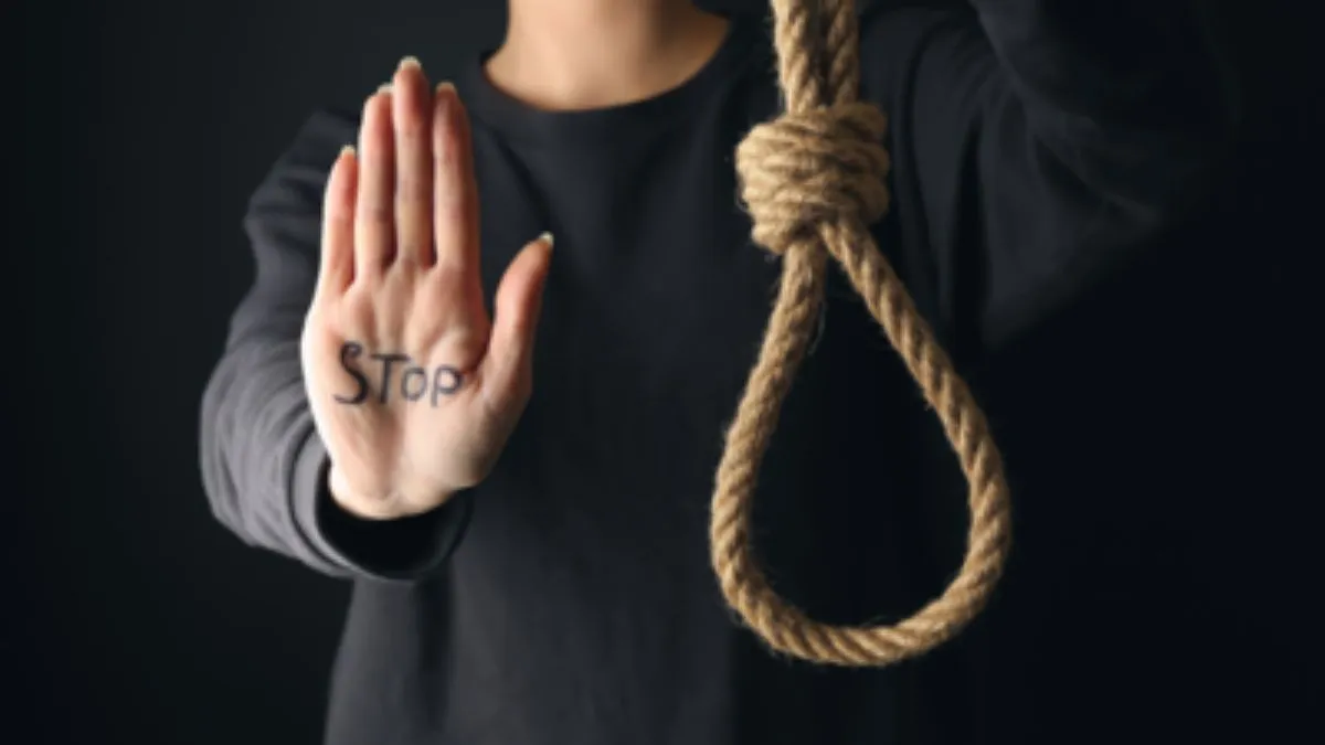 कोटा में अब रूकेंगे सुसाइड के मामले! सरकार ने कोचिंग संस्थानों के लिए जारी किए सख्त दिशानिर्देश Rajasthan- India TV Hindi