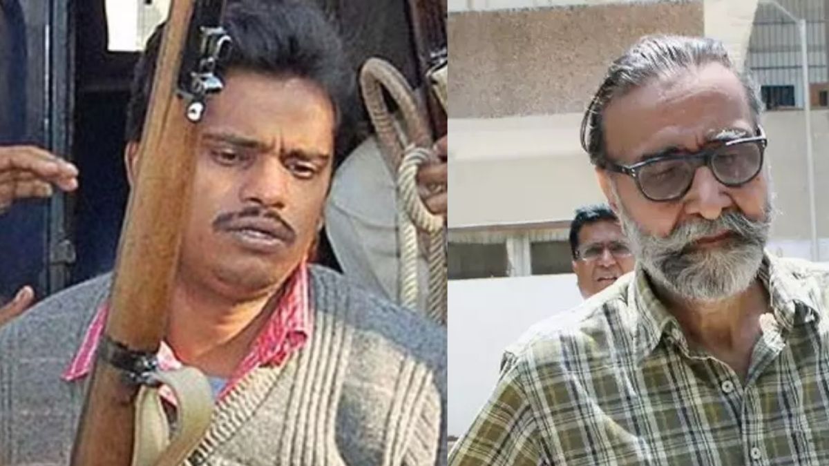 Uttar Pradesh Nithari murder case High Court acquitted the main accused Surendra koli । उत्तर प्रदेश: हाई कोर्ट ने निठारी हत्याकांड के मुख्य आरोपी को किया बरी, पहले मिली थी मौत की सजा