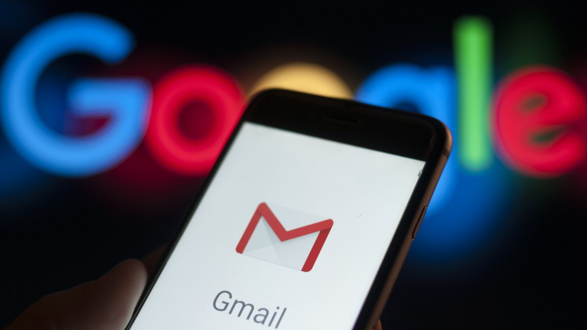 Alert google can shut down your gmail account if you are making this big mistake । Gmail Account पर गूगल करेगा बड़ी कार्रवाई, कहीं आप भी तो नहीं कर रहे ये भारी मिस्टेक