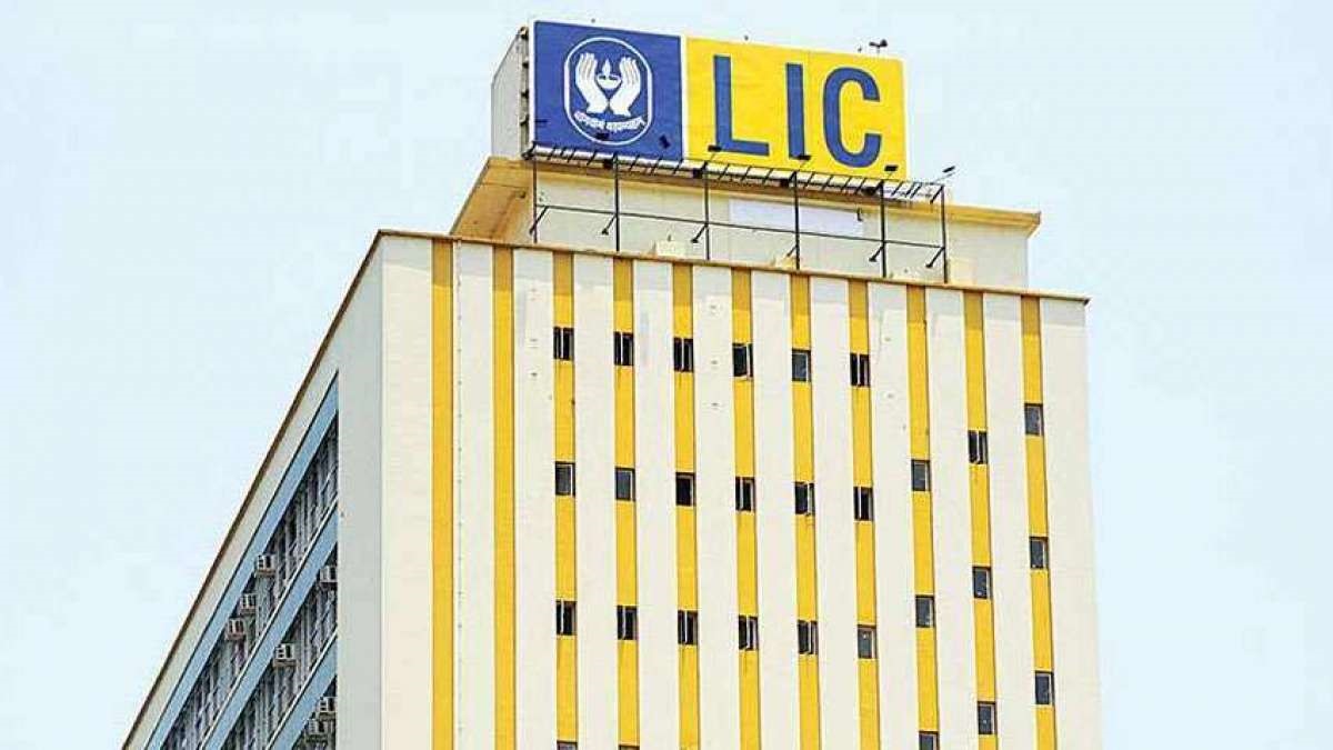 LIC will launch many new insurance policies, a new service will start in December, know the details