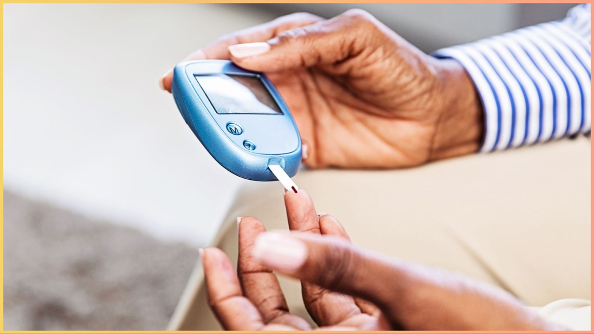 Diabetes Day 2023: ये 1 बीमारी अपने साथ लाती हैं तीन अन्य बीमारियां, एक्सपर्ट से जानें इस Sweet Poison के बारे में