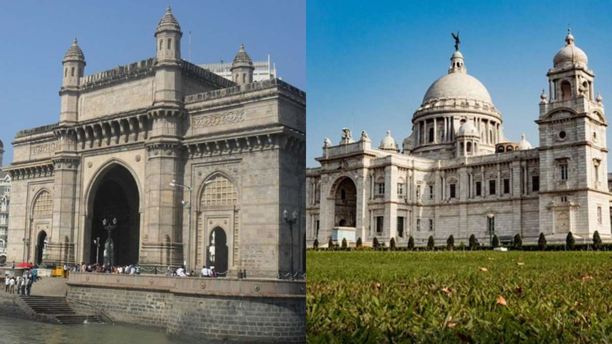 World Cup Cricket 2023 Fever rises for the semifinal match, hotel