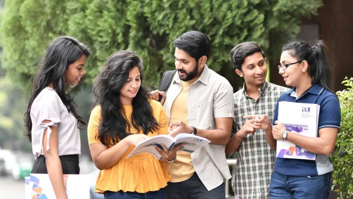 IIT Jammu Recruitment 2023: रजिस्ट्रार समेत कई पदों पर निकली भर्ती, लाख के पार तक मिलेगी सैलरी-IIT Jammu Recruitment 2023 for Various 59 posts including Registrar salary will be beyond lakhs