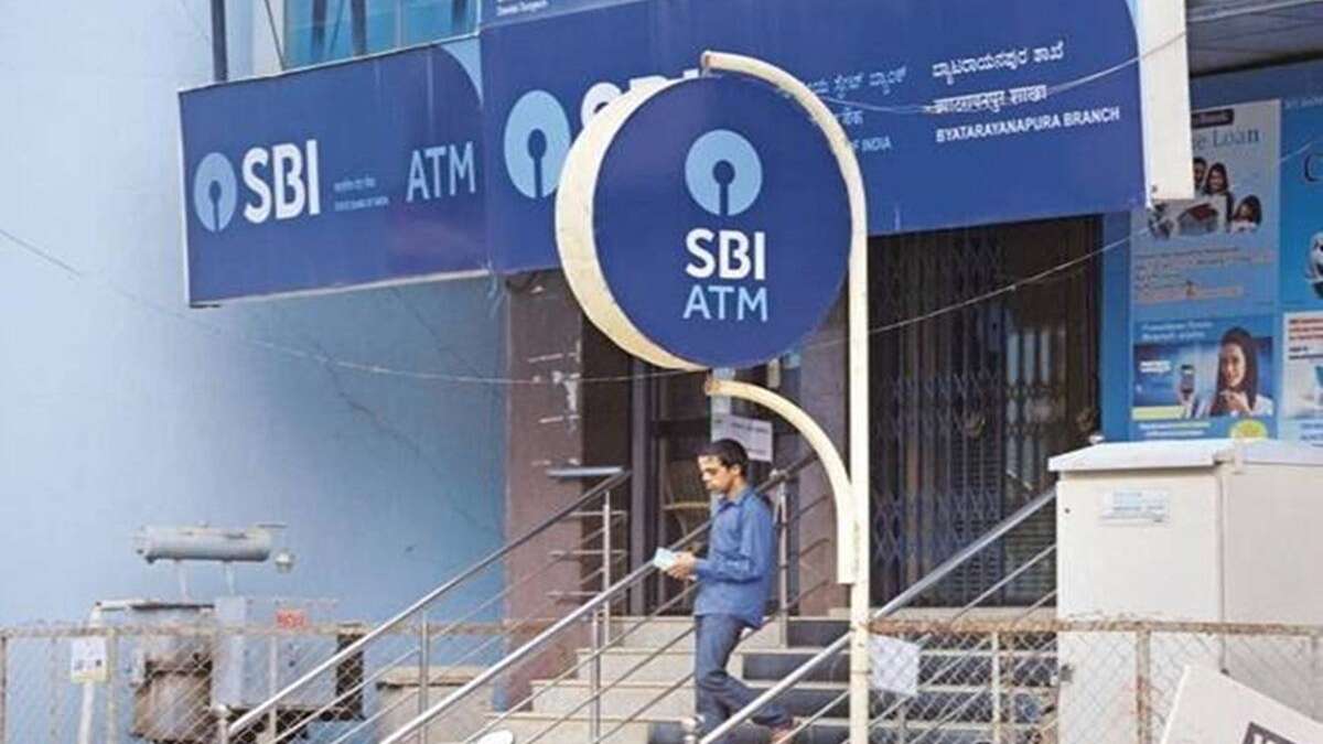 SBI brings exciting offer on personal loan, these benefits are available along with discount in interest rate