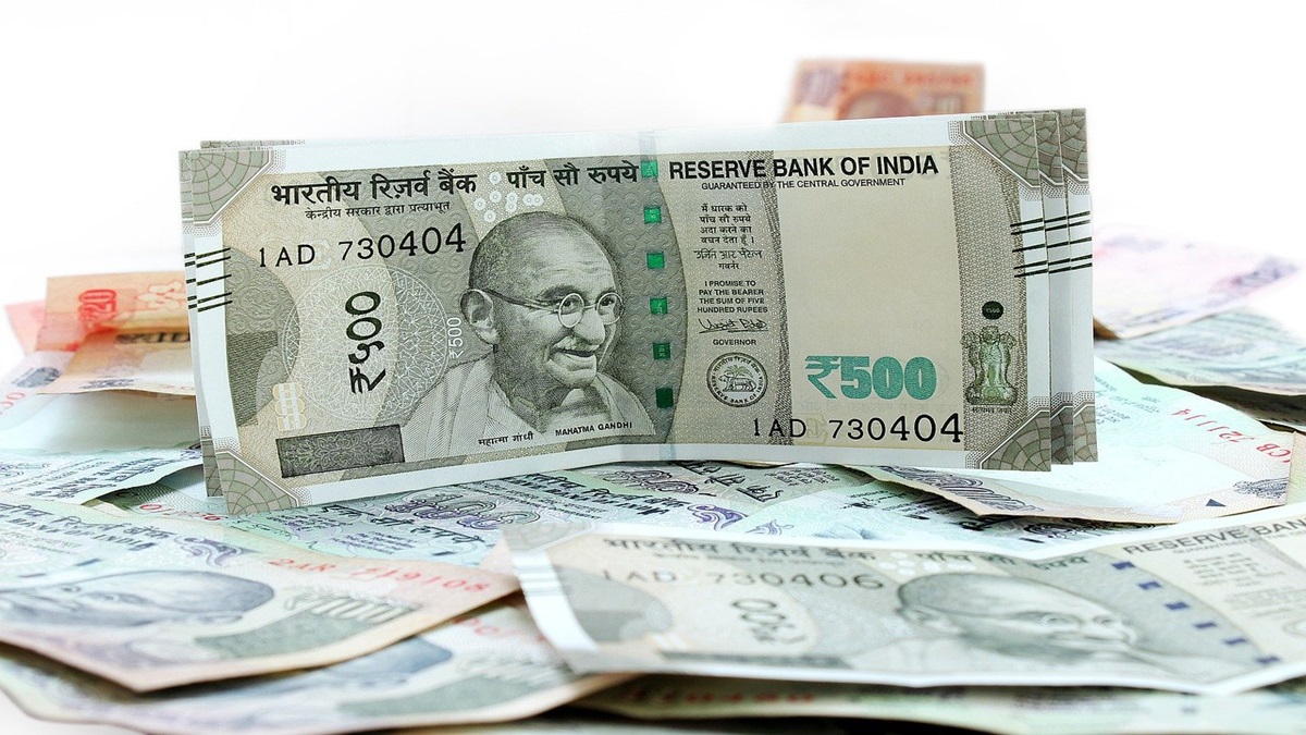 Money Saving Tips: Do SIP in this way, fund worth crores will be ready in a few years