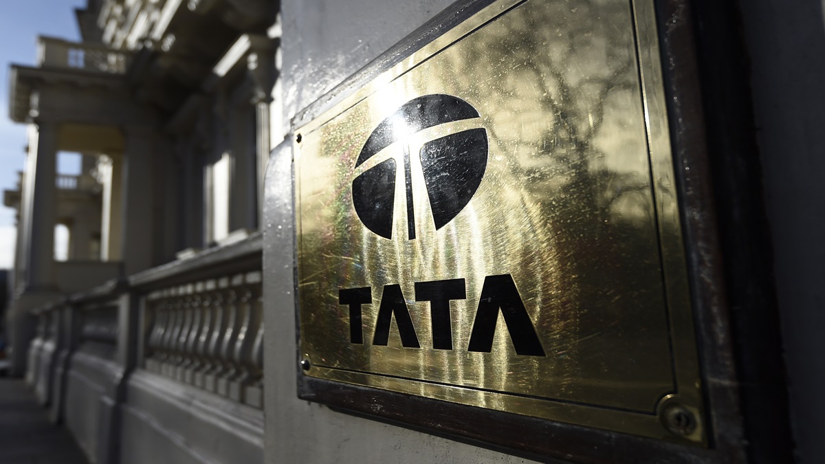Get ready to invest money in Tata Technologies IPO, the company told when the subscription will open.